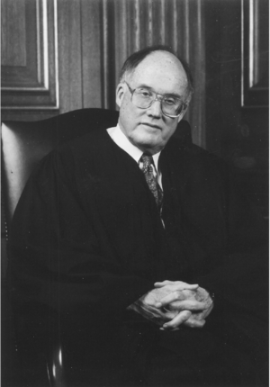 Justice discount william rehnquist